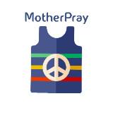 (Kategori: ) berada di . Dikirim oleh motherpray (ID iklan 1361272253, Gambar 1). Deskripsi: .