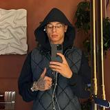 (Category: ) located in . Submitted by mryqrz (Listing ID 1385555287, Image 1). Description: .