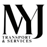 (Category: ) located in . Submitted by myjtransportservices (Listing ID 1415818532, Image 1). Description: .