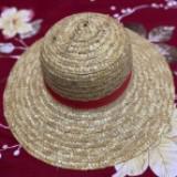 (Kategori: ) berada di . Dikirim oleh nakamacapsstore (ID iklan 1386767011, Gambar 1). Deskripsi: .