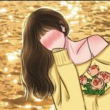 由 nancy_9208 (刊登 ID 1380287516，圖片 1) 提交，位於 的 (類別：)，說明：。