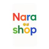 (Kategori: ) berada di . Dikirim oleh narashop.0330 (ID iklan 1379155293, Gambar 1). Deskripsi: .