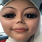 (Category: ) located in . Submitted by niniyaziz (Listing ID 1383871326, Image 1). Description: .