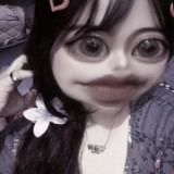 (Kategori: ) berada di . Dikirim oleh noselvinaaa09 (ID iklan 1385294935, Gambar 1). Deskripsi: .