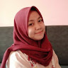 (Kategori: ) berada di . Dikirim oleh nurkhalisa42118 (ID iklan 1378670569, Gambar 1). Deskripsi: .