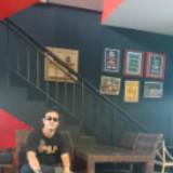 (Kategori: ) berada di . Dikirim oleh offsilent (ID iklan 1378692377, Gambar 1). Deskripsi: .
