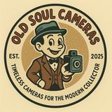 (Category: ) located in . Submitted by oldsoulcameras (Listing ID 1378764887, Image 1). Description: .