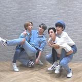 （分類：）位於 。 由 onlyhim 提交（商品編號 1382351443，圖片 1）。簡介： 。