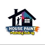 (Category: ) located in . Submitted by paintinghub.sg (Listing ID 1378800229, Image 1). Description: .