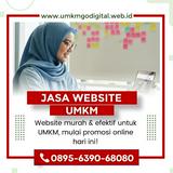 (Kategori: ) berada di . Dikirim oleh pandupixxe89170 (ID iklan 1382095858, Gambar 1). Deskripsi: .