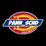 (Kategori: ) berada di . Dikirim oleh pann_scndd (ID iklan 1380549502, Gambar 1). Deskripsi: .