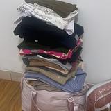 (Kategori: ) berada di . Dikirim oleh prelovedbypeny (ID iklan 1380135599, Gambar 1). Deskripsi: .