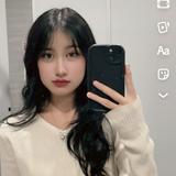 (Kategori: ) berada di . Dikirim oleh peoniesye (ID iklan 1378560926, Gambar 1). Deskripsi: .