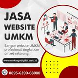 (Kategori: ) berada di . Dikirim oleh pixxelprof9098 (ID iklan 1385716131, Gambar 1). Deskripsi: .