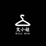 由 pkak9315cc45669 (刊登 ID 1380236171，圖片 1) 提交，位於 的 (類別：)，說明：。