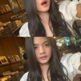 (Kategori: ) berada di . Dikirim oleh pl.mazaya (ID iklan 1379886558, Gambar 1). Deskripsi: .