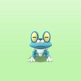 (Category: ) located in . Submitted by pokemoncardsandfootball (Listing ID 1379294677, Image 1). Description: .