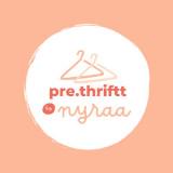 (Kategori: ) berada di . Dikirim oleh pre.thriftt_ (ID iklan 1384357715, Gambar 1). Deskripsi: .