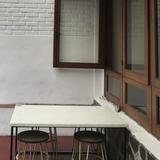 (Kategori: ) berada di . Dikirim oleh preelovedbytin (ID iklan 1353960908, Gambar 1). Deskripsi: .