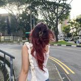 (Kategori: ) berada di . Dikirim oleh prelovebyceline (ID iklan 1378625705, Gambar 1). Deskripsi: .