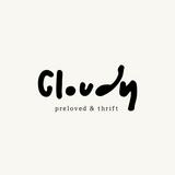 (Kategori: ) berada di . Dikirim oleh preloved_cloudy (ID iklan 1383063386, Gambar 1). Deskripsi: .