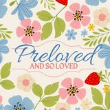 (Kategori: ) berada di . Dikirim oleh prelovedandsoloved (ID iklan 1315883100, Gambar 1). Deskripsi: .