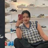 (Kategori: ) berada di . Dikirim oleh prelovedby.lovia (ID iklan 1383464065, Gambar 1). Deskripsi: .