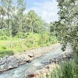 (Kategori: ) berada di . Dikirim oleh prelovedbyawa.id (ID iklan 1378831796, Gambar 1). Deskripsi: .