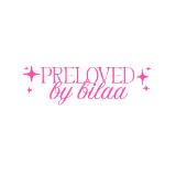 (Kategori: ) berada di . Dikirim oleh prelovedbybilaap (ID iklan 1372980051, Gambar 1). Deskripsi: .