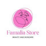 (Kategori: ) berada di . Dikirim oleh famaliastore (ID iklan 1385392910, Gambar 1). Deskripsi: .
