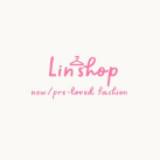 (Kategori: ) berada di . Dikirim oleh linshop08 (ID iklan 1383506124, Gambar 1). Deskripsi: .