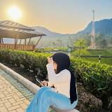 (Kategori: ) berada di . Dikirim oleh prelovfitt (ID iklan 1381461183, Gambar 1). Deskripsi: .