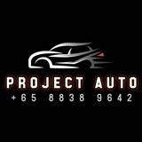 (Category: ) located in . Submitted by projectautosg (Listing ID 1378546584, Image 1). Description: .