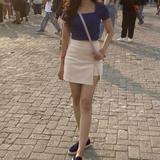 (Kategori: ) berada di . Dikirim oleh prolovedbyli (ID iklan 1385716588, Gambar 1). Deskripsi: .