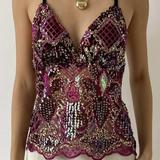 (Category: ) located in . Submitted by shopfleurdiane (Listing ID 1378707566, Image 1). Description: .