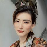由 qmamber0107774 (刊登 ID 1378717190，圖片 1) 提交，位於 的 (類別：)，說明：。