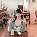 由 quqquququq (刊登 ID 1378700804，圖片 1) 提交，位於 的 (類別：)，說明：。