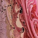 (Kategori: ) berada di . Dikirim oleh re.drobe (ID iklan 1385902042, Gambar 1). Deskripsi: .