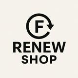 (Kategori: ) berada di . Dikirim oleh renewshop09 (ID iklan 1379142998, Gambar 1). Deskripsi: .