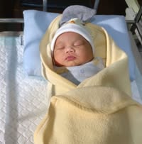 (Kategori: ) berada di . Dikirim oleh ridwanask78684 (ID iklan 1385479868, Gambar 1). Deskripsi: .