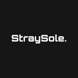 (Category: ) located in . Submitted by straysole. (Listing ID 1330473121, Image 1). Description: .