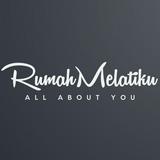 (Kategori: ) berada di . Dikirim oleh rumah_melatiku (ID iklan 1378641592, Gambar 1). Deskripsi: .