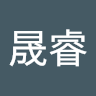由 ryanhuang303 (刊登 ID 1381601298，圖片 1) 提交，位於 的 (類別：)，說明：。