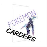 (Category: ) located in . Submitted by pokemoncarders6980- (Listing ID 1381479465, Image 1). Description: .