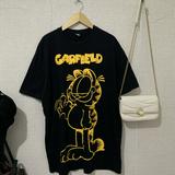 (Kategori: ) berada di . Dikirim oleh saleprelovedbyjpau2 (ID iklan 1371786484, Gambar 1). Deskripsi: .
