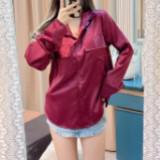 (Kategori: ) berada di . Dikirim oleh sansey (ID iklan 1382963435, Gambar 1). Deskripsi: .