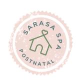 (Category: ) located in . Submitted by sarasa_spa (Listing ID 1378596286, Image 1). Description: .
