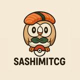 (Category: ) located in . Submitted by sashimitcg (Listing ID 1380093972, Image 1). Description: .