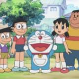 (Category: ) located in . Submitted by doraemonjp (Listing ID 1354545359, Image 1). Description: .