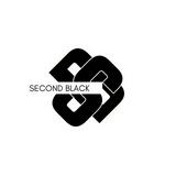 (Kategori: ) berada di . Dikirim oleh second.black01 (ID iklan 1378780942, Gambar 1). Deskripsi: .